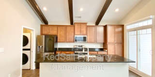 1011 Celia Ct Gallery 6