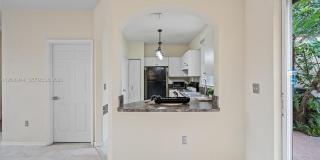 627 E Mowry Ct Gallery 6