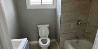 201 Kellogg Street - 2 Gallery 1