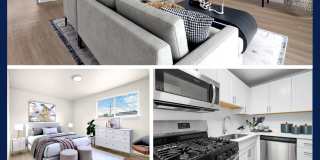 Station Five Gallery 1