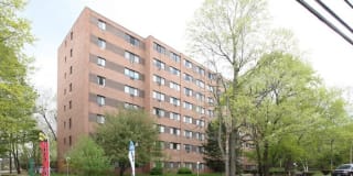 Senior Housing - Newfield/Stoneycrest Towers Senior Housing - Newfield/Stoneycrest Towers Gallery 3