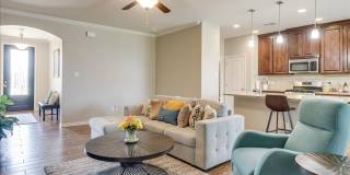 7610 Quartz - 3/bedroom 2/bathroom - $2195/month Gallery 9