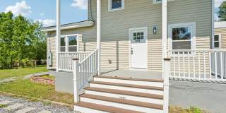 2470 S MAIN Road Gallery 4