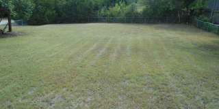 424 Robertson Avenue, Copperas Cove, TX 76522 *MOVE IN SPECIAL* Gallery 3