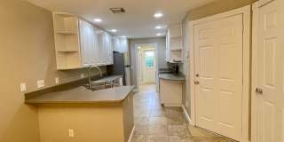 1649 Napoli Drive West - 1649 Gallery 5