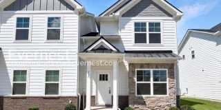 212 Ansley Way Gallery 1
