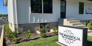 The Magnolia by Star Metro The Magnolia by Star Metro Gallery 20