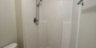 Meadow Lake Subdivision Gallery 12