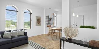 Avvio and Prossimo at BridgeWay Station Gallery 15