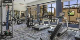 7300 E EARLL Drive Gallery 33