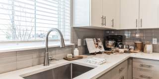 RISE Sereno Gallery 6