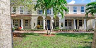 8335 NW 7th Terrace Gallery 39