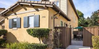 1700 Picket Fence Dr Gallery 1