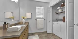 Penn Station Apartments Gallery 3