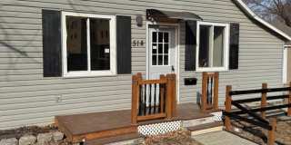 House for Rent Gallery 1