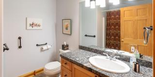 796 Melissa Lane Gallery 16