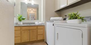 1058 Tekman Dr Gallery 11