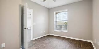 Highpointe Estates Gallery 24