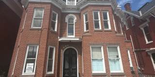 242 S Hanover St Gallery 1