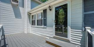 12284 BANDERA Lane Gallery 54