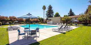 Stonebridge Apartments Gallery 4