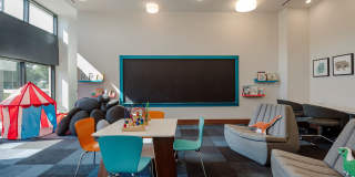 The Point at McLean Gallery 30