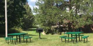 Mission Hills Apartments Gallery 5