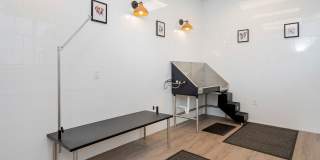 Echo Ridge Apartments Gallery 26