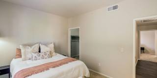 Sonoma Resort Gallery 20