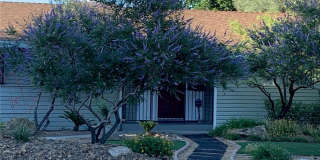 2612 Mason Gallery 1