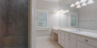 4475 Harris Trail NW Gallery 32