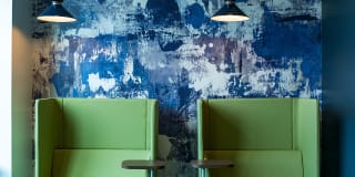 The Villas at Waterside Gallery 38