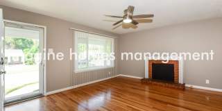 10801 Clearwater Drive Gallery 4