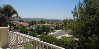 32084 Paseo Parallon Gallery 36