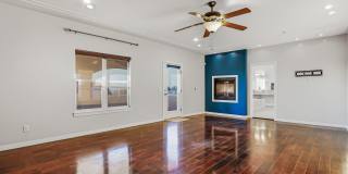 1297 Cypress Ridge Drive Gallery 57