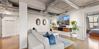 916 G Street NW Gallery 8