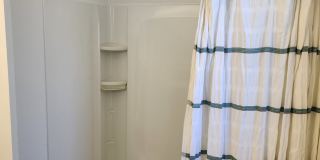 The Timbers Apartments Gallery 24