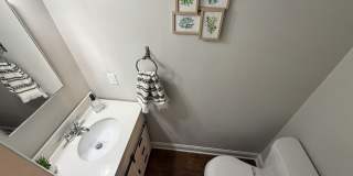 1081 New Haven Road unit: 2H Gallery 8