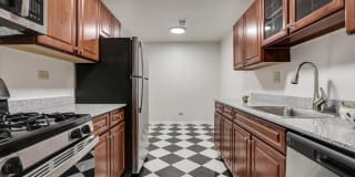 International Village Gallery 15