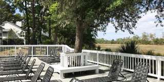 West Wind Landing Apartments Gallery 3