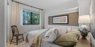 9999 Ne Beach Crest Dr Gallery 40