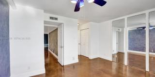 1401 S Federal Hwy Gallery 27