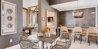 The Ranch at First Creek Gallery 17