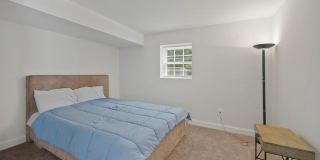 13804 CHESTNUT OAK Lane Gallery 21