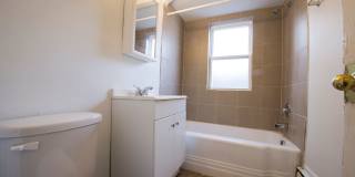 5018 W Jackson Blvd Gallery 2