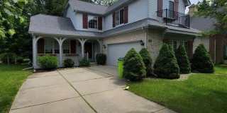 5628 Versailles Avenue E Gallery 1