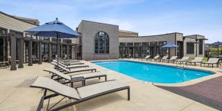 Luxe at the Highlands Gallery 15