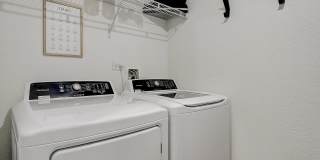 Avanterra Queen Creek Gallery 15