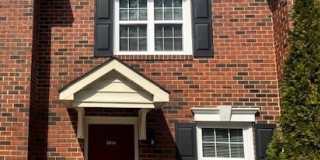 2818 Union Road Gallery 1