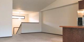 3 Bed 2 Bath Twin Home Gallery 7